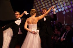 k-maturaball1819 (169)